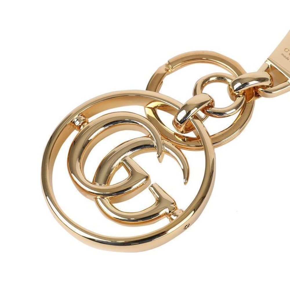 Double Keychain - Picture 7 of 7